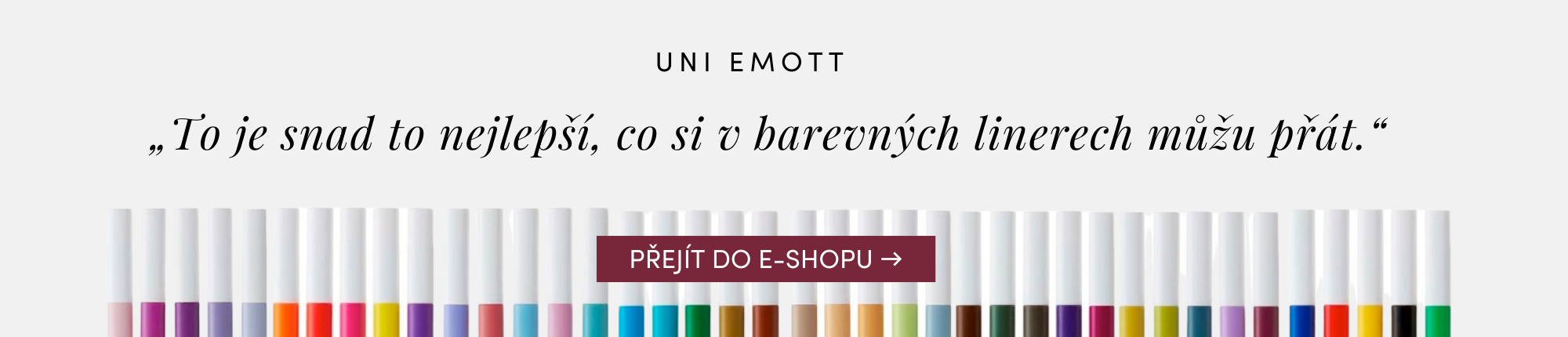 Banner emott eshop-2
